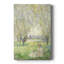 Paysage rétro XLVII - galerie Cavas-839612484