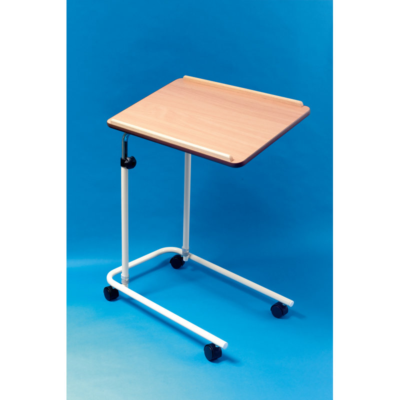 Tray Table