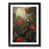Black Framed selected