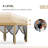 Outsunny Pop Up Canopy Tent With Netting, Heavy Duty Instant Sun Shelter, Large Tents  Parties With Carry Bag  Outdoor, Garden, Patio,-1882337524
