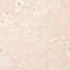 Emaline Embroidery Fabric-50801592
