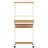 Modular Standing Desk-66168582