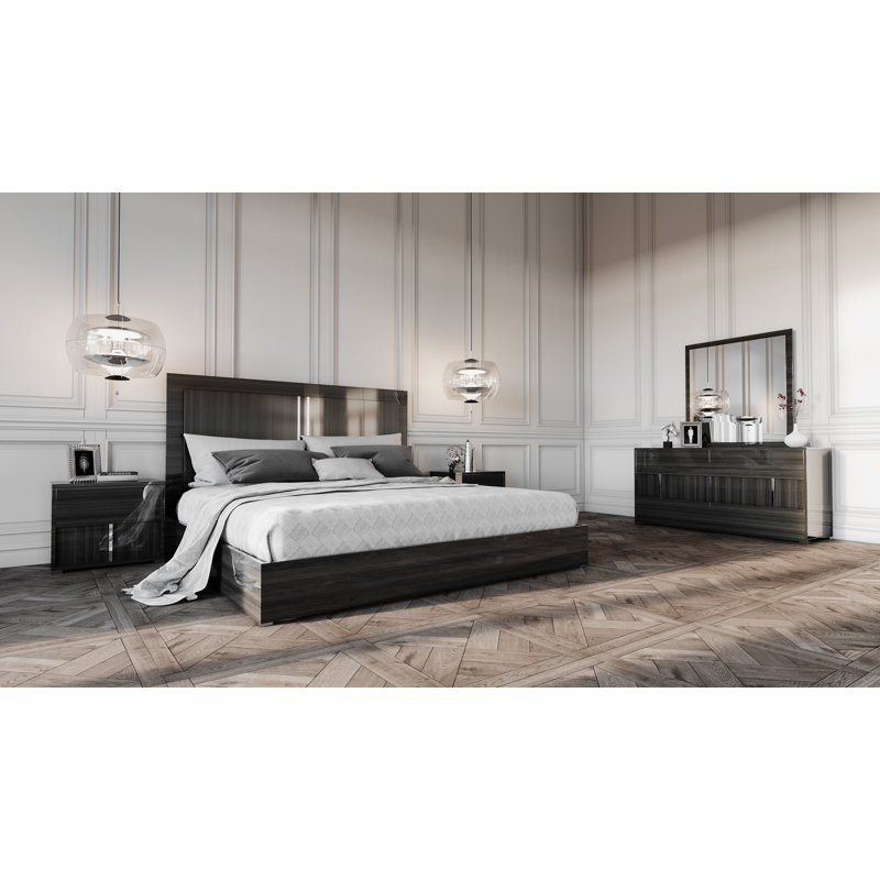 Commode double l 6 po Whipkey