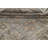 Wool Oriental Indoor Rug