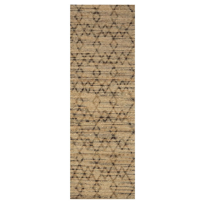 Beacon Indoor Rug, Runner 2'6" x 7'6"