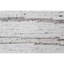 ANFL8698ASIGY Wool Area Rug in Silver-82677459