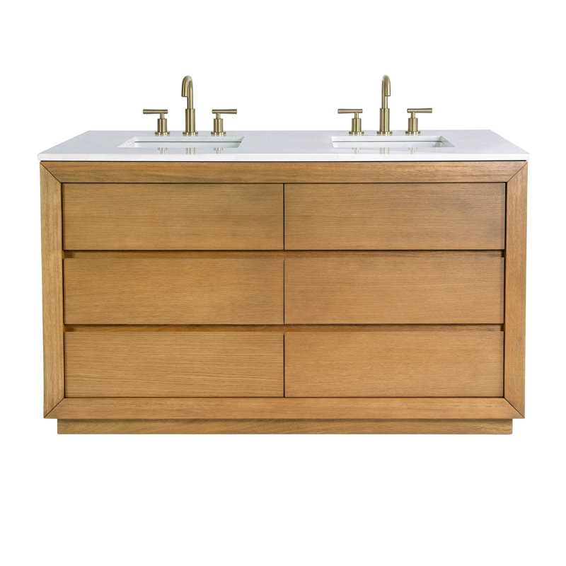 Brady Bathroom Vanity