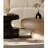 Nordic Classic Minimalist Style Coffee Table