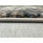 Modern Abstract Rug Contemporary 8X10 Area Rug For Living Room Carpet-2095526022