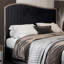 Anastos Upholstered Bed-376575535-376575568