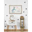 Salazar - Picture Graphic Art-1754988825-1755026657