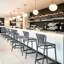 Tabouret de bar d'extérieur Newport-1081867606-1081867602