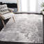 Tapis abstrait Scriber Performance-425752937