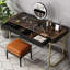 Dressing Table with Mirror-1397076637-1397076635