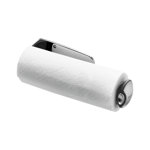 Simplehuman Wall Mount Paper Towel Holder, Stainless Steel