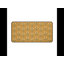 Polyester Desk Pad-921359567