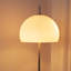 Lampadaires France