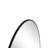 Jeison Metal Round Mirror-2086175002-2133960915