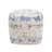 Upholstered Pouf-99418562