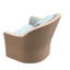 South Pointe Swivel Chair-266610409
