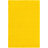 Renesha Indoor Rug-2027477535