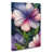 Wrapped Canvas is unavailable