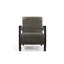 Fauteuil Hollingsworth