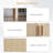 27.6'' Sideboard
