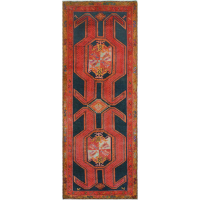 Chemin de table KmaLar