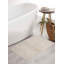Tapis pour salle de bain Skak-1412653573-1412653592