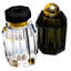 Salt And Pepper Shaker Set-392506304