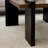 MDF Coffee Table-1263554413