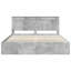 Bed Frame-1237595661-1237595698