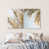 High-Gloss Acrylic Print is unavailable