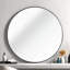 Miroir de salle de bain 30 "-520122397