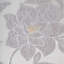 Darionne Floral Square Cushion-704968322-704968327
