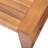 PALOMA LOVESEAT+COFFEE TABLE-1446952641
