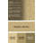 Abstract Indoor Rug-1089979397