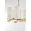 Suzanne Kasler Aimee Medium Chandelier-966525165