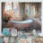 Bathroom Ethereal Glow III On Canvas Print-91459757-91459751