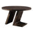 Geidi Dining Table Set-817626282