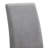Giatrelis 18'' H Upholstered Dining Chair