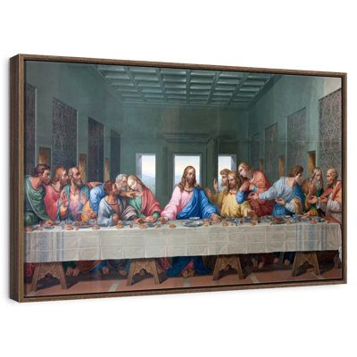 La Cène