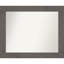 Miroir Lilli-Grace en satin-334814184