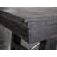 Isaac Slate Pool Table With Dining Top | Professional Installation And Delivery Included-75051459