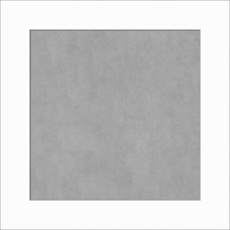 Magnetic Metal Magnetic, 15" H x 15" W