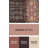 Oriental Indoor Rug-1297559403