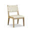 Portfolio120 Welland Leather Dining Chair-1894284943-1894284940