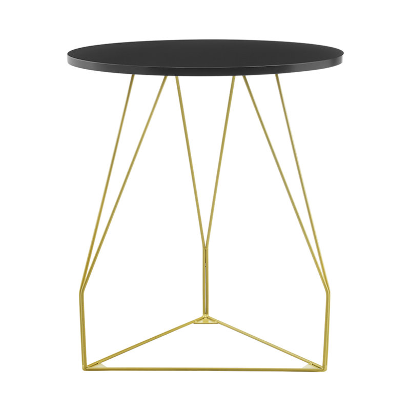 Orlando End Table