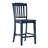 Fortville Solid Wood Counter/Bar Stool-1461131842-1461542891